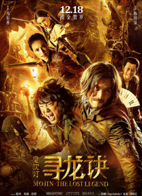 亚洲免费网站在线观看